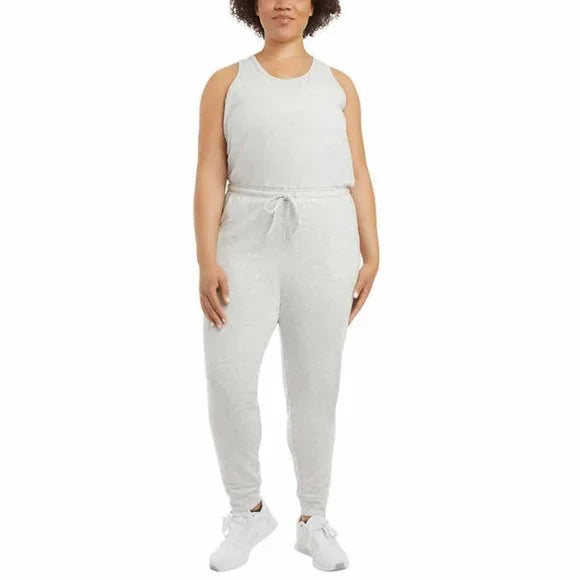 Danskin Women's Lounge Romper