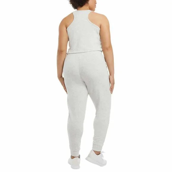 Danskin Women's Lounge Romper