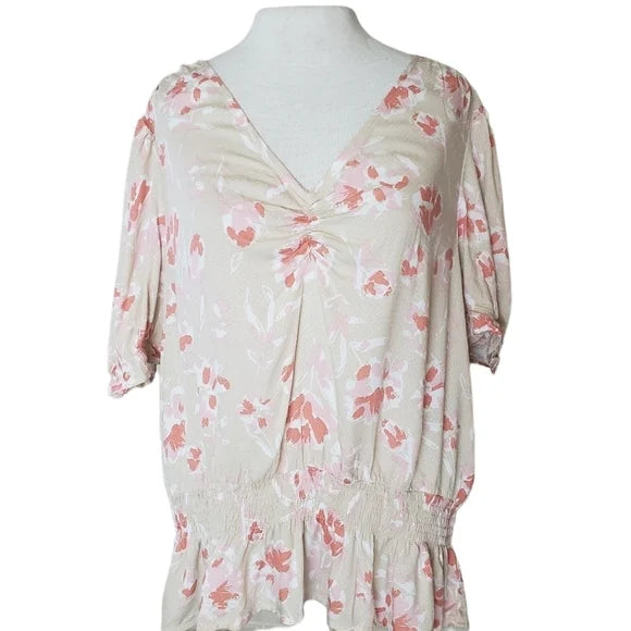 OPHELIA ROE  Designer Consignment - Home