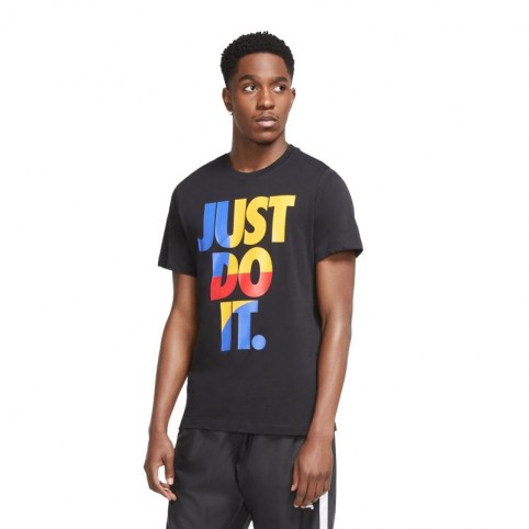Nike NSW JDI M CU7385-010 shirt