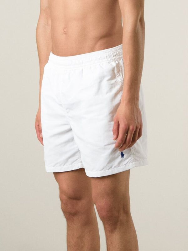 Polo Ralph Lauren Swim shorts