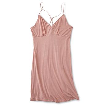 Jaclyn Smith Women Sleepwear Nightgown