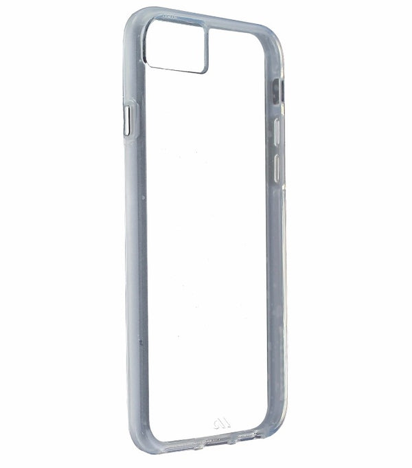 Case-Mate Naked Tough Case for Apple iPhone 7/6/6s