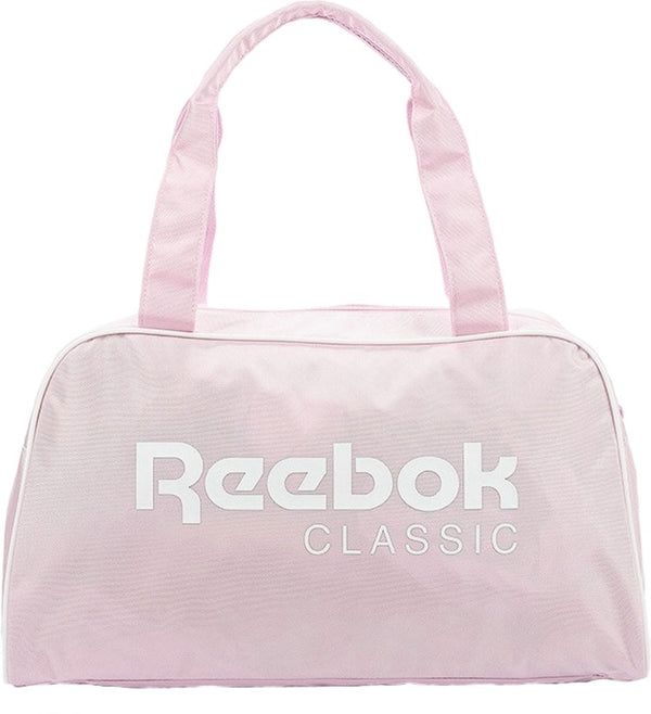 REEBOK SPORT WOMEN / PINK