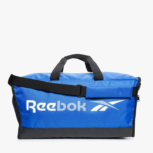 REEBOK TORBA TE M GRIP MEN BAG