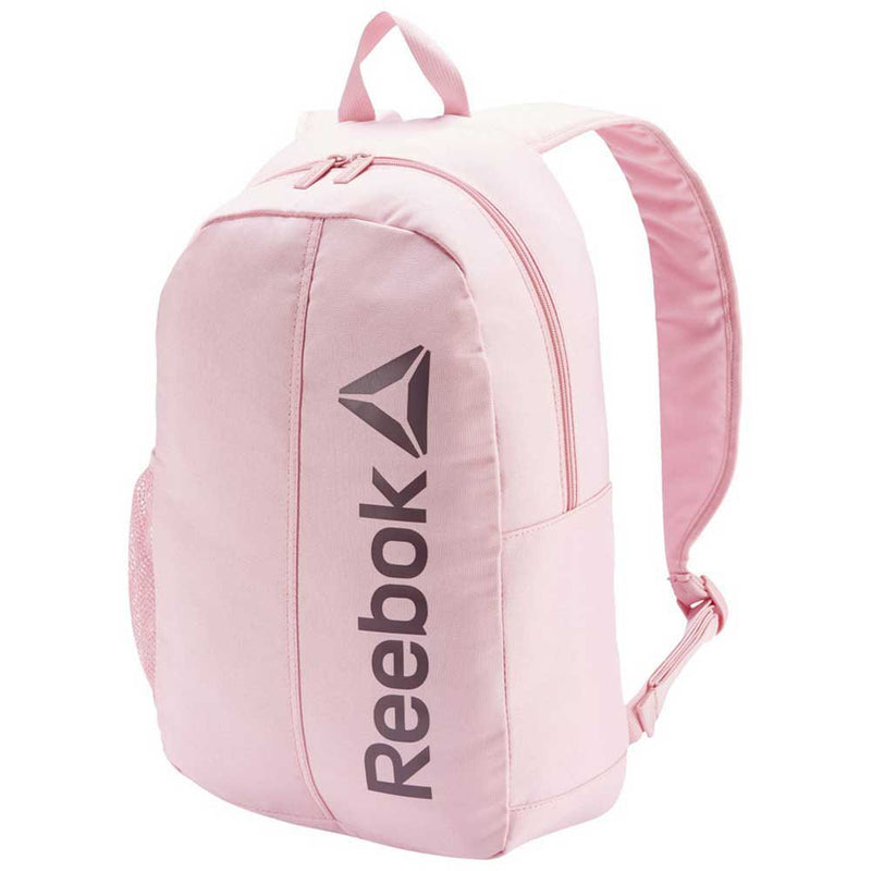 Reebok Active Core Backpack