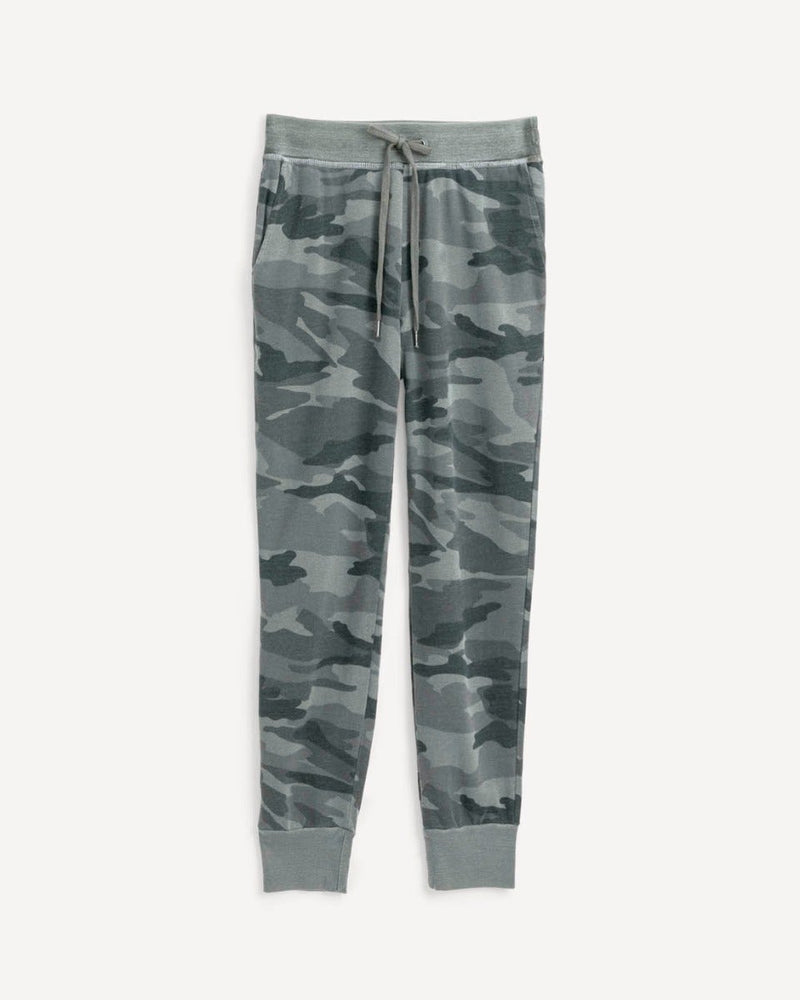 Splendid Women's Jogger Sweatpants Drawstring Jogger 1423666