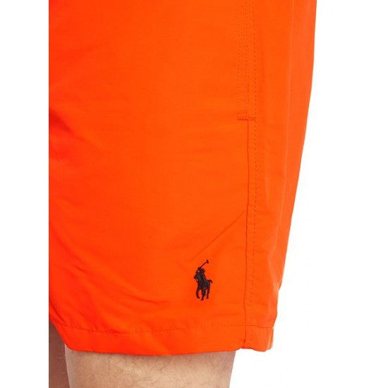 Polo Ralph Lauren Swim shorts