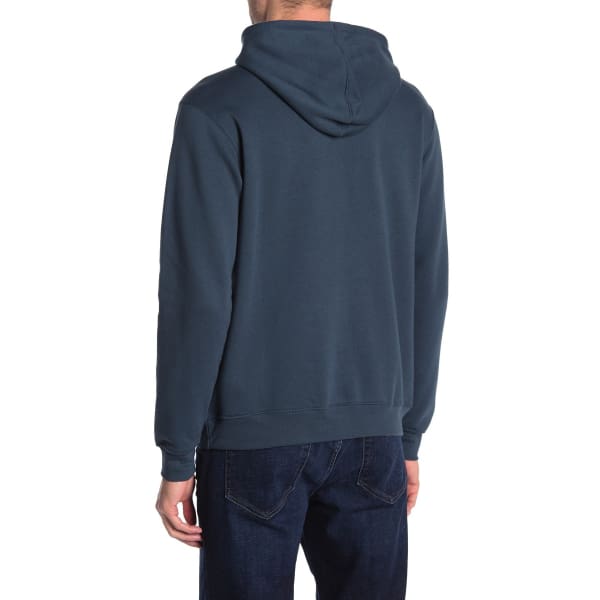 RVCA Cut Motors Sweatshirt - XL - Men Sweather Hoodie Pullover