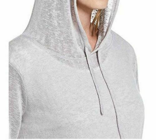 Weatherproof Vintage Lightweight Pullover Hoodie Light