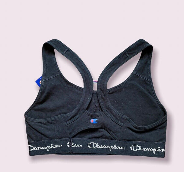 Champion Women Sports Bra