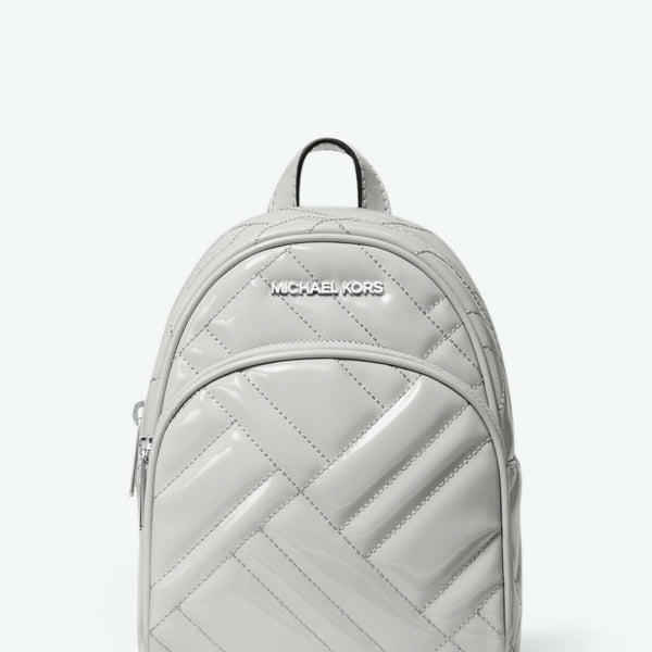 Michael kors 2024 xs abbey backpack