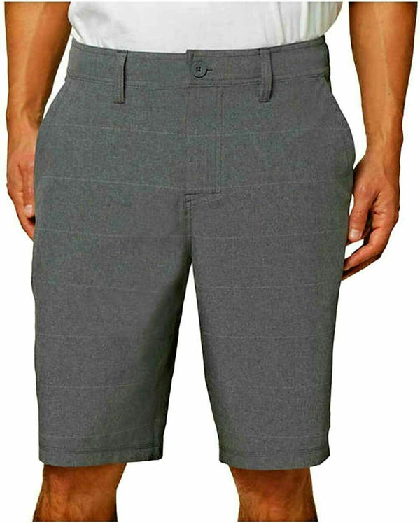 Hang Ten Mens SHORTS