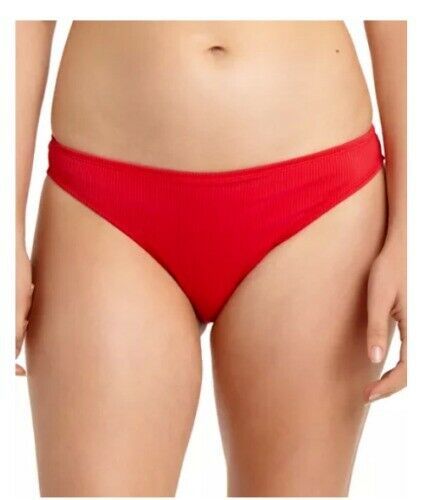 CALIFORNIA WAVES WOMENS  2 pieces