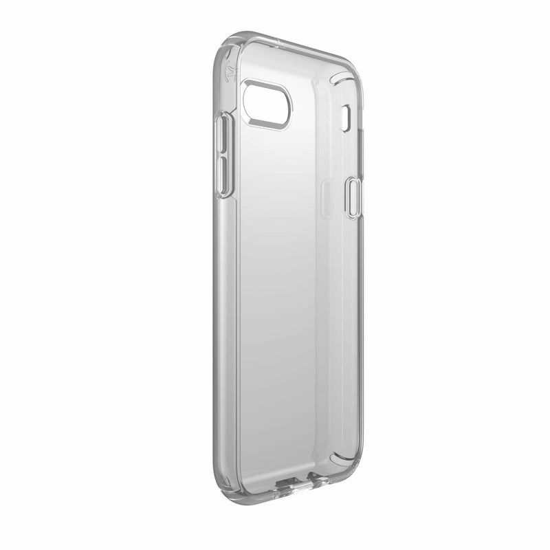 Speck Presidio Clear Case Galaxy J3
