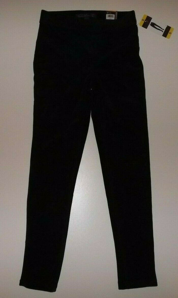 Champion Youth Joggers  Unisex Black