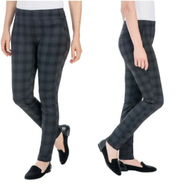 Hilary Radley Ladies’ Ponte Pant