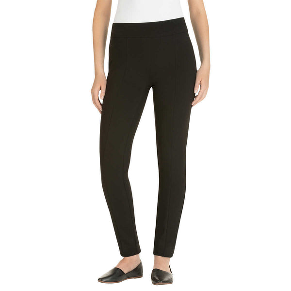 Hilary Radley Ladies' Ponte Pant