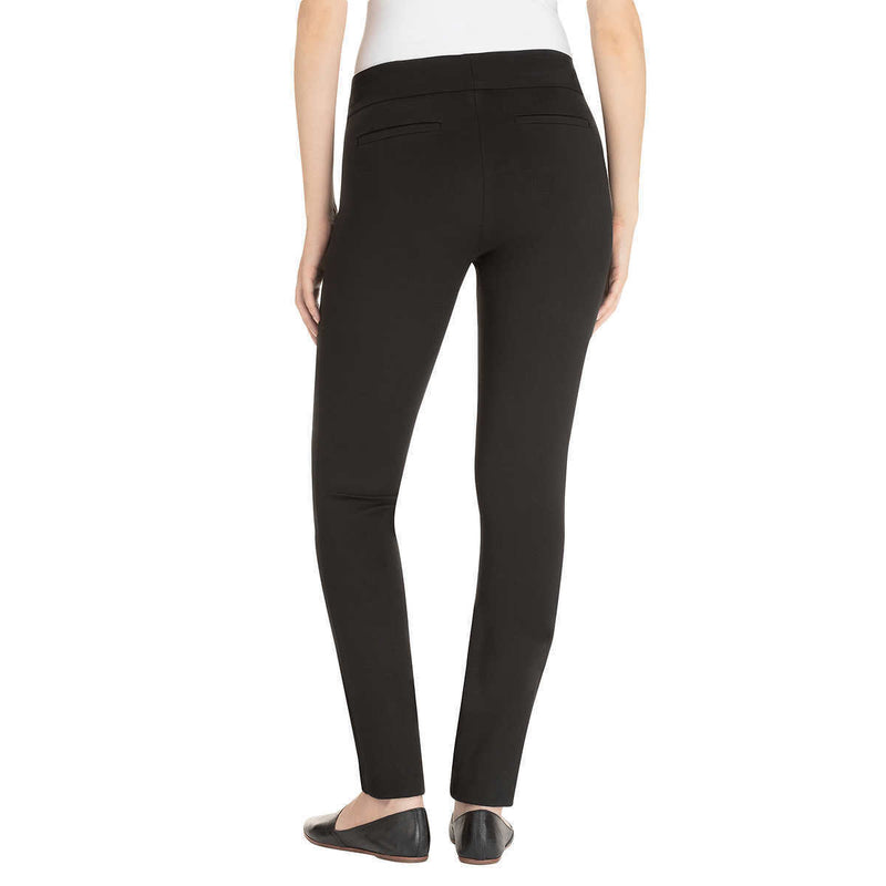 Hilary Radley Ladies' Ponte Pant