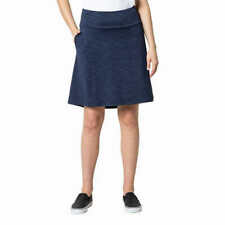 Mondetta Performance Gear Go-Anywhere Travel Skirt