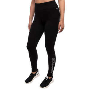 Champion Women's Exercise Pants