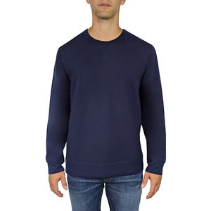 Jachs New York Men’s Crew Neck Sweater Pullover