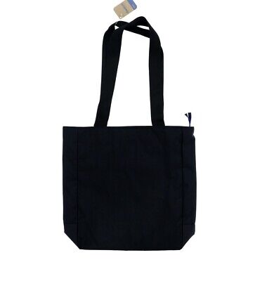 Reebok 157188 Unisex Classic CL FO Duffle Black Athletic Weekend Bag