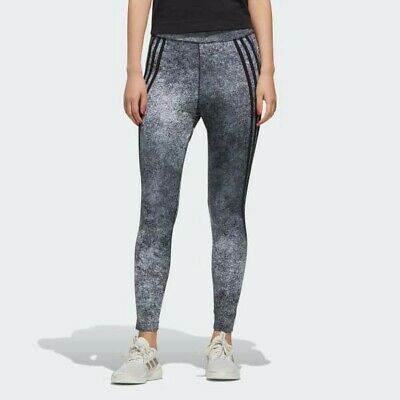 Adidas Feel Brilliant 7/8 Tights