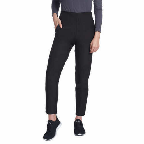 HFX Women's Winter Tech Pants