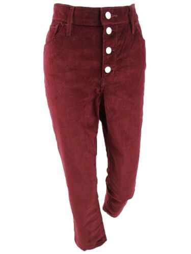 Levi's® DRKSHDW BY RICK OWENS Cropped mid-rise straight-leg jeans