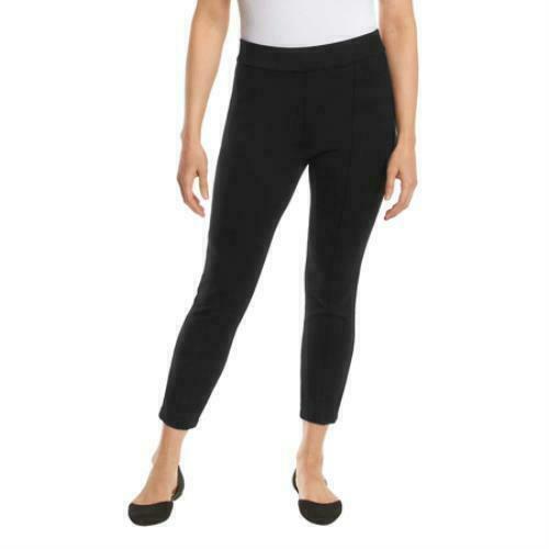 Anne Klein Ladies’ Tummy Control Ponte Pants