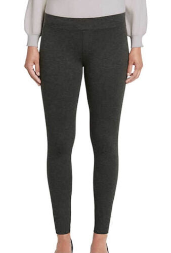 Matty M Women's Legging Everyday Casual Comfy