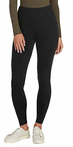 Matty M Ladies' Live-in Legging