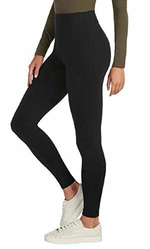 Matty M Ladies' Live-in Legging