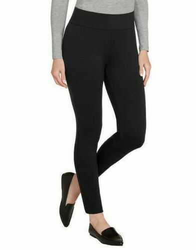 Matty M Ladies' Slub Legging