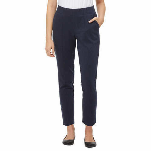 Kirkland Signature Ladies' Tencel Comfort Pull-On Pant