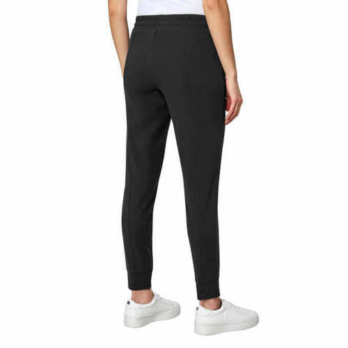 Mondetta Ladies Fleece Jogger