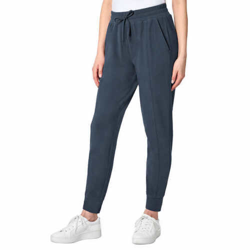 Mondetta Ladies Fleece Jogger