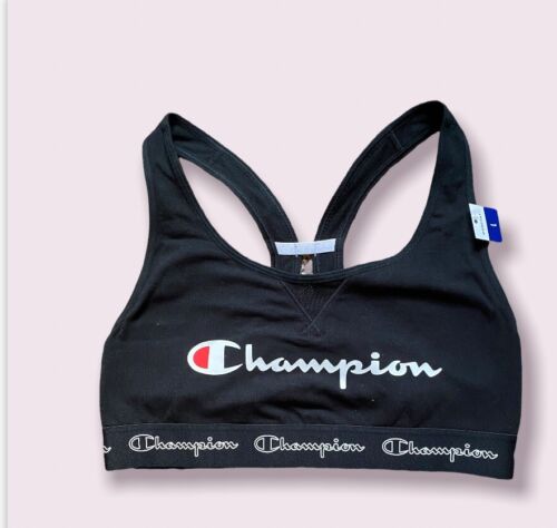 Champion Women Sports Bra