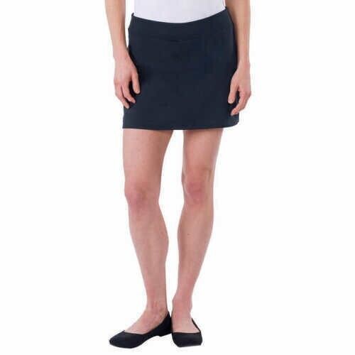 Colorado Clothing Tranquility Women's Casual Athletic Short Skirt