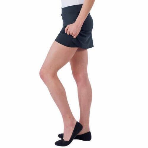 Colorado Clothing Tranquility Women's Casual Athletic Short Skirt