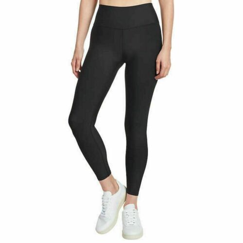 Sage Women Active Ankle Tight Leggings