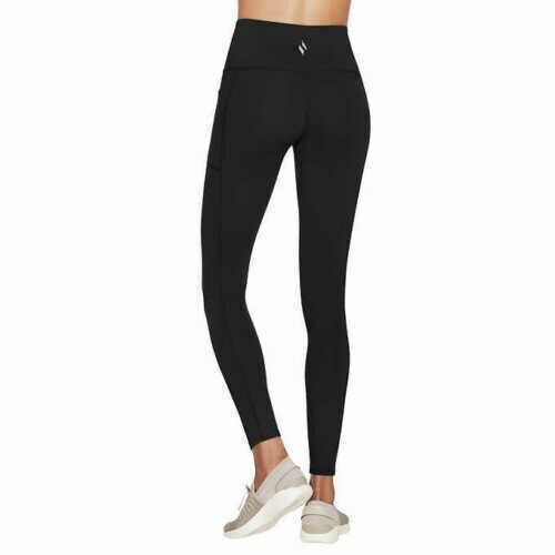 Skechers Women's Gowalk High Waisted Legging