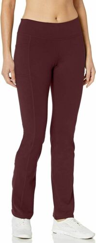 Skechers Performance Ladies' Go Walk Active Tight Purple