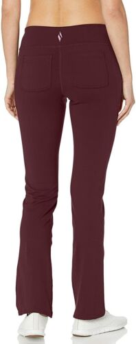 Skechers Performance Ladies' Go Walk Active Tight Purple