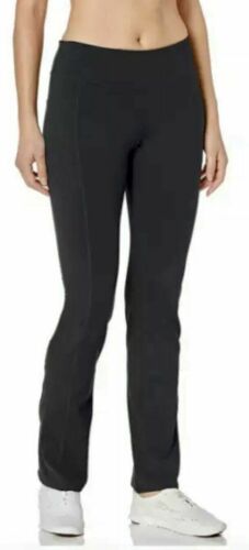 Skechers Apparel GOWALK OG Pant Regular Length Black