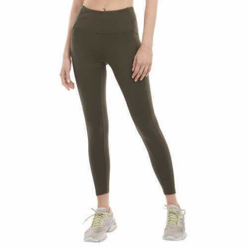 Danskin Ladies' Super Soft 7/8 Legging - VARIETY