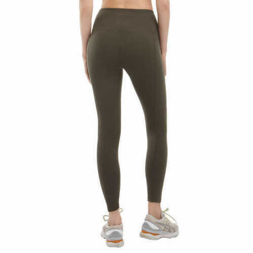 Danskin Ladies' Super Soft 7/8 Legging - VARIETY