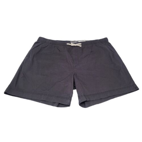 Falls Creek Men's Shorts for sale GRAY