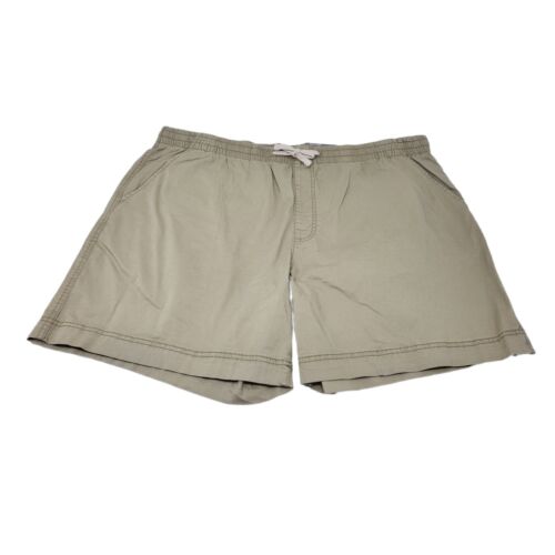 Falls Creek Men's Shorts for sale Men